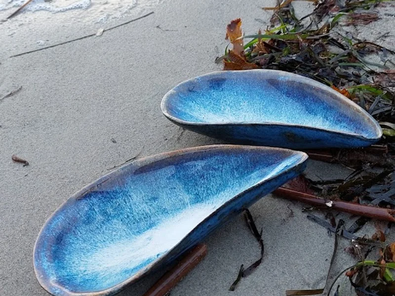 Hönö Keramikstudio AB