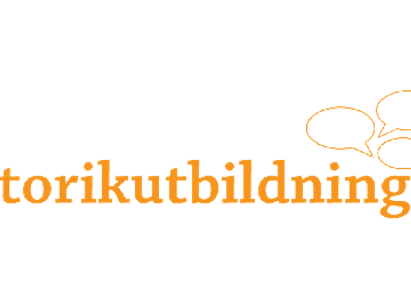 Retorikutbildning.se Sverige AB