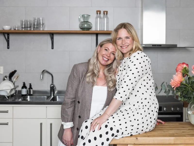 Mat och Vinlabbet AB