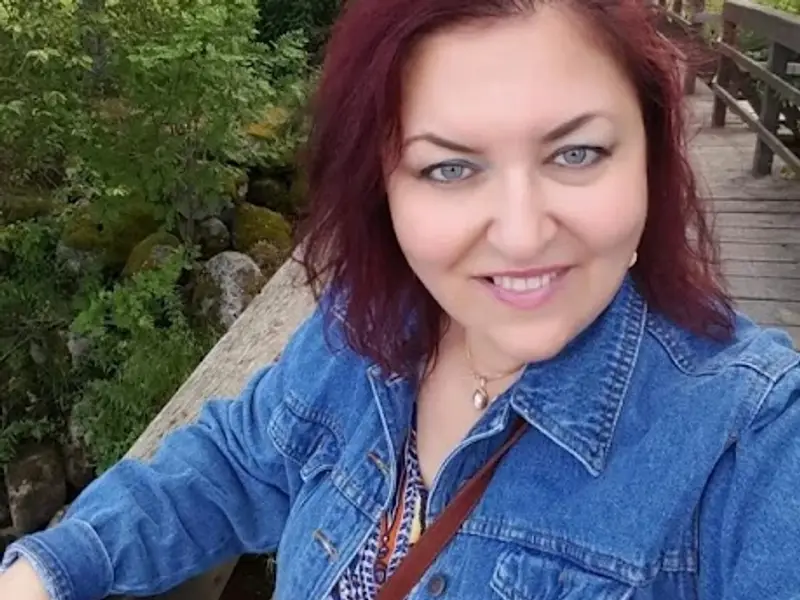 Mia Moses pianolärare pianolektioner pianoundervisning