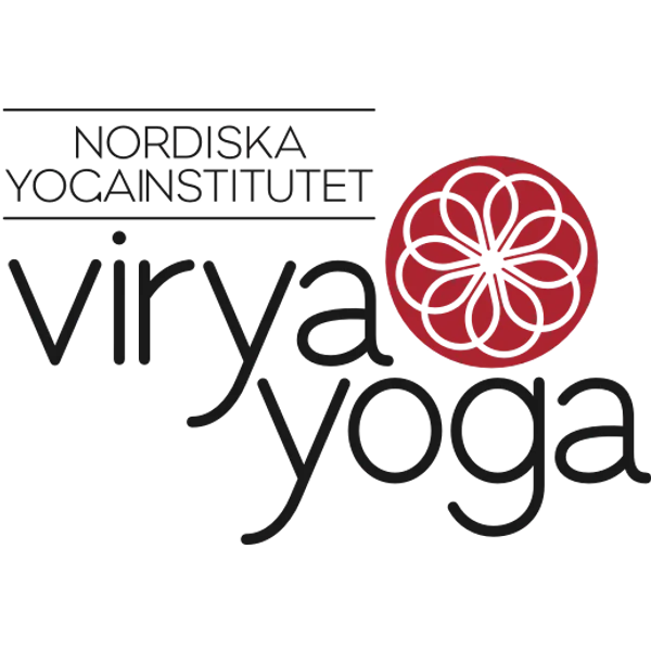 Nordiska Yogainstitutet Viryayoga AB