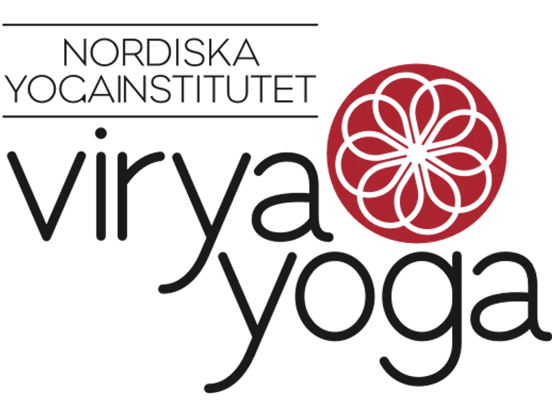 Nordiska Yogainstitutet Viryayoga AB