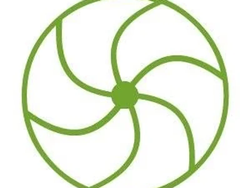 Svastha Yoga Stockholm