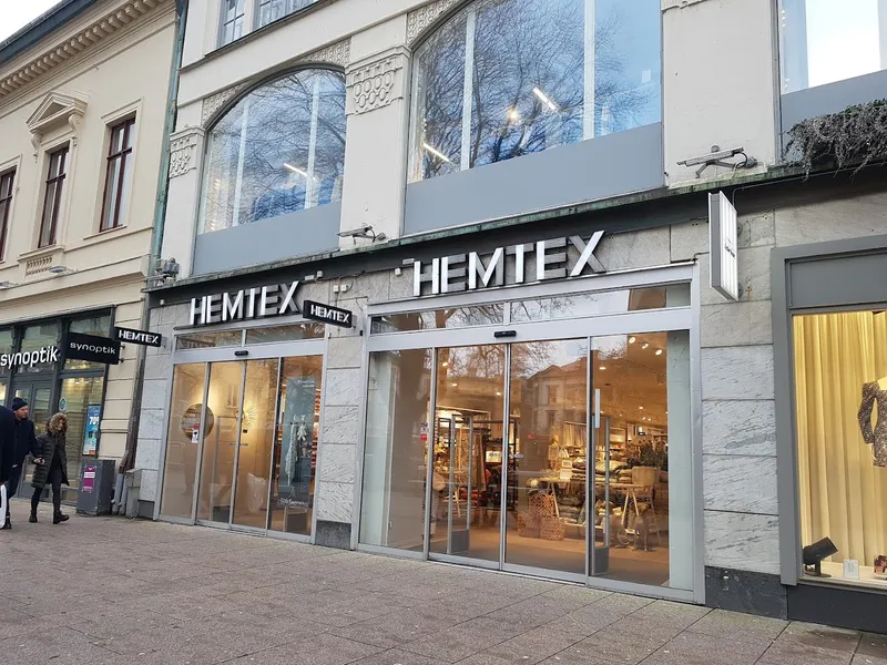 Hemtex