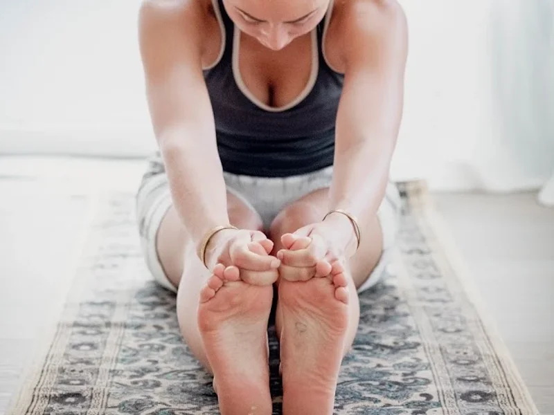 Ashtanga Yoga Shala Malmö