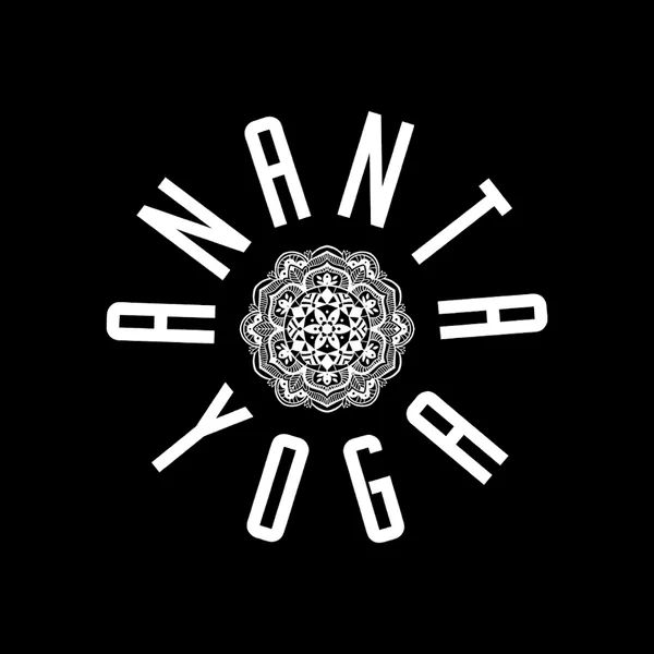 Ananta Yoga Malmö