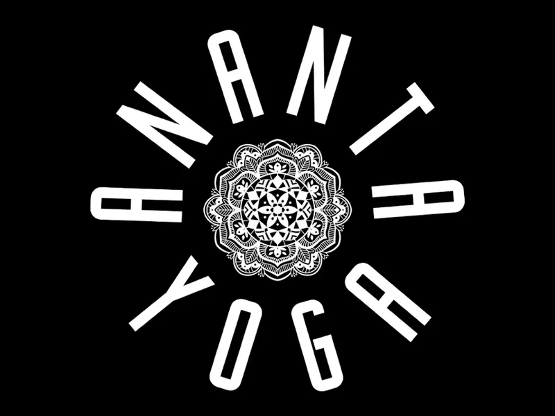 Ananta Yoga Malmö