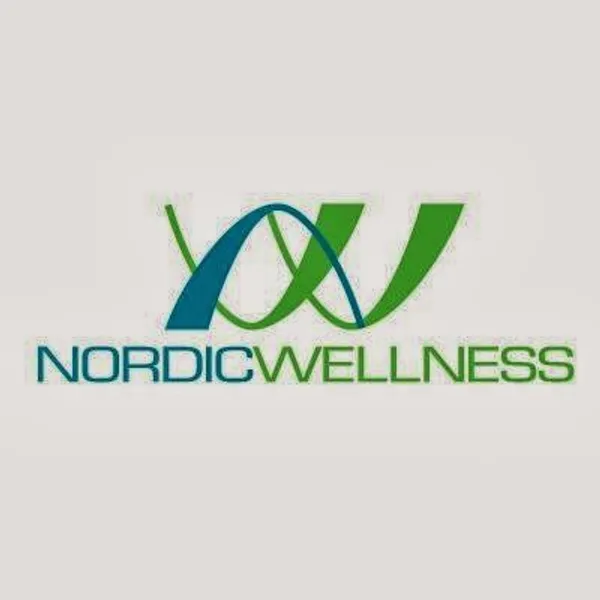 Nordic Wellness Odenplan