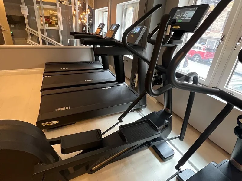 Premium Hälsan Avenyn