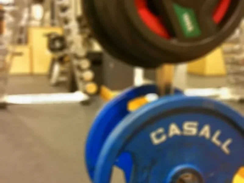 Actic Mariestad - Mariestad