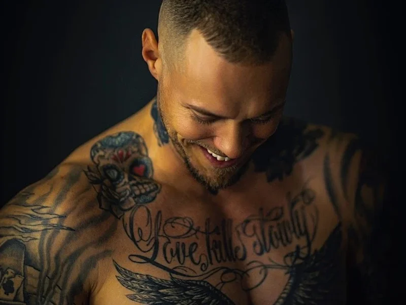 Top Fitness Since 2009