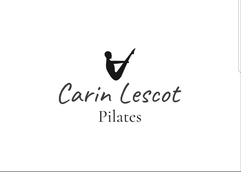 Carin Lescot Pilates/MJ Studio