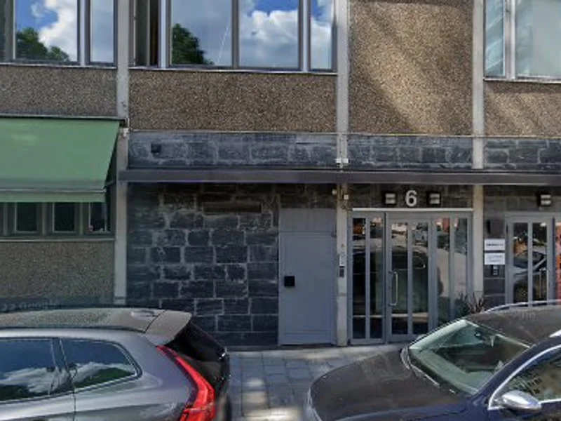 Shapes In Balance – Mama In Shape – Mammaträning