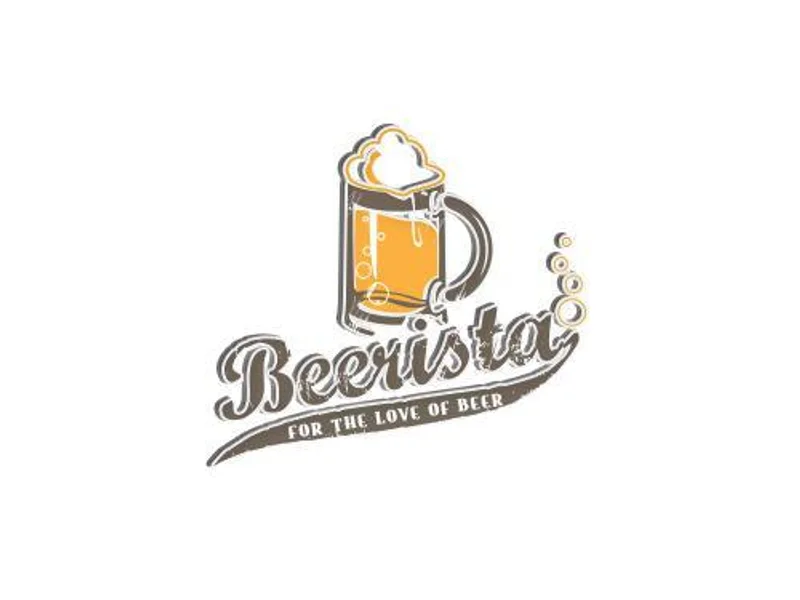 Beerista