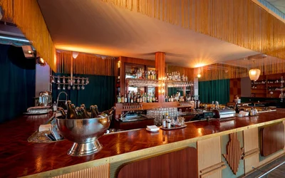 Lista 15 nattklubbar i Skåne