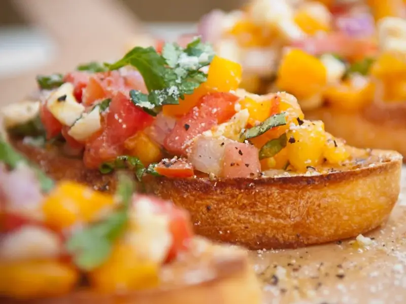 Cicada Catering & festlokal