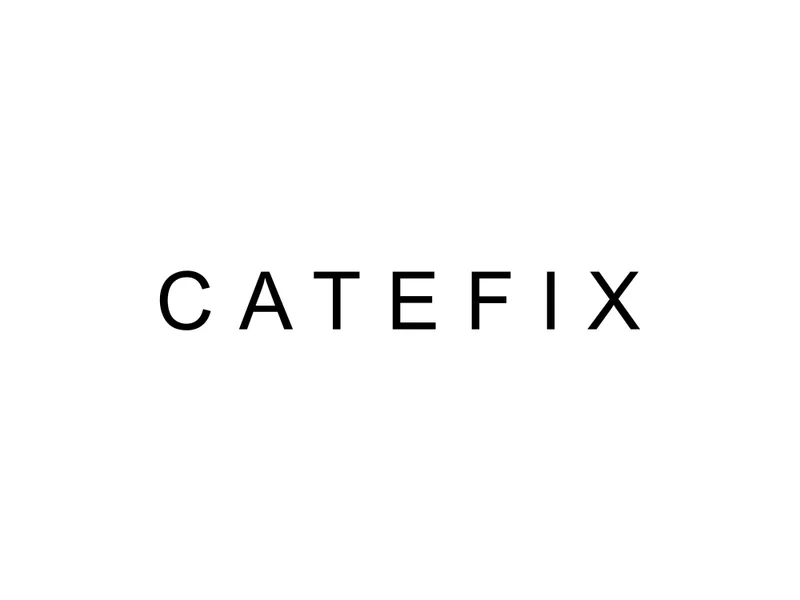 CateFix