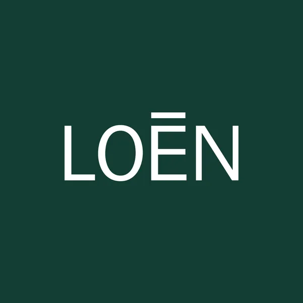 Loén Gastronomi