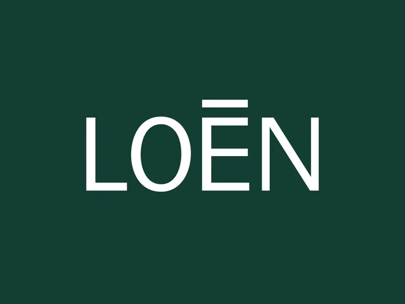 Loén Gastronomi