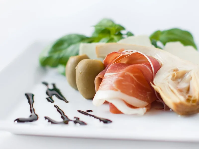 Söderbönans Catering AB