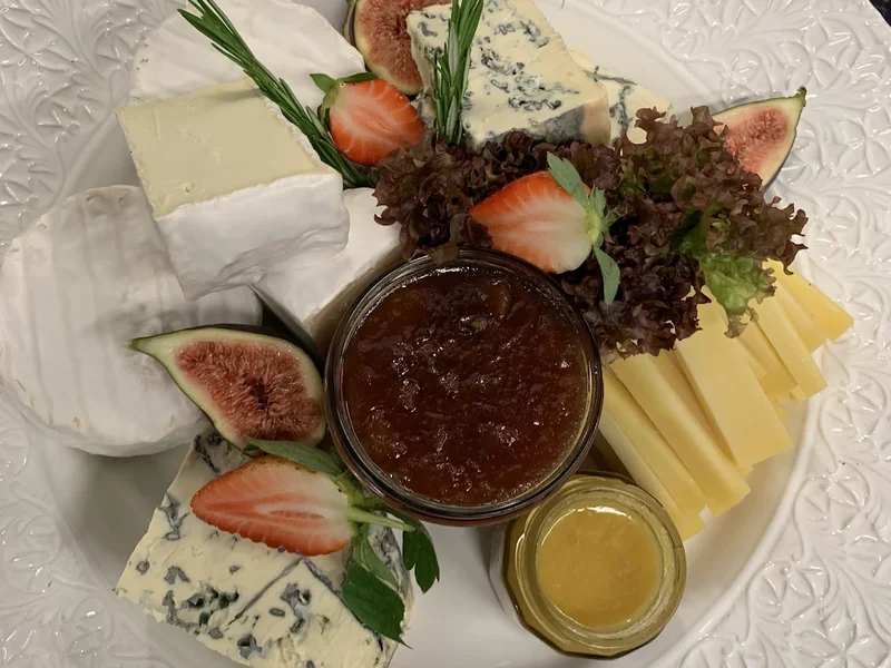 Sofina Kök & Catering