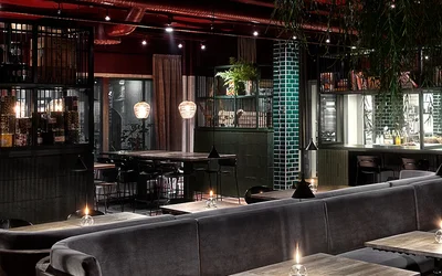 Lista 20 catering i Gothenburg Västra Götaland