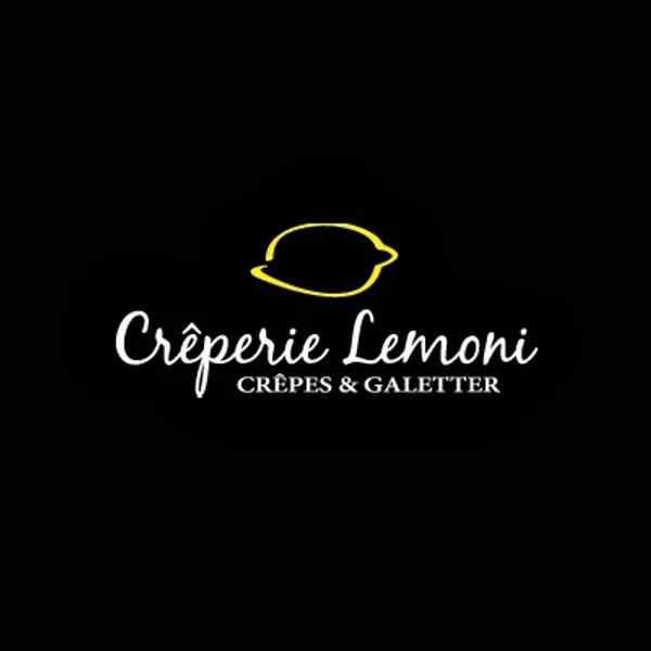 Crêperie Lemoni