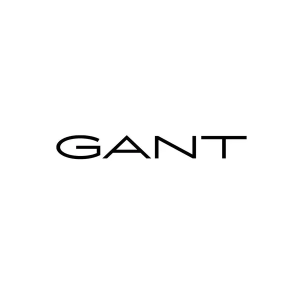 GANT Outlet Norrtälje