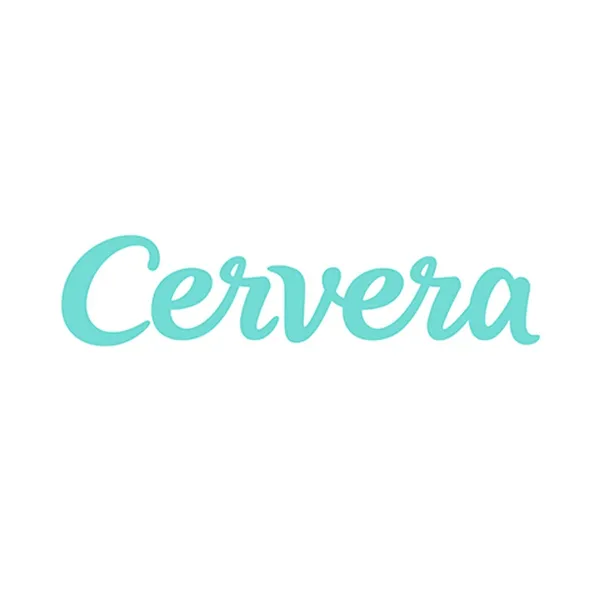 Cervera