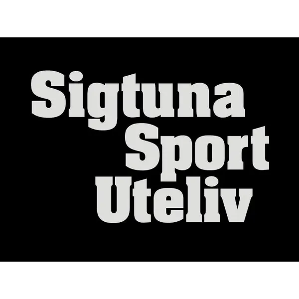 Sigtuna Sport Uteliv