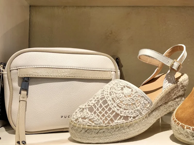 Skinnboden i Sigtuna AB