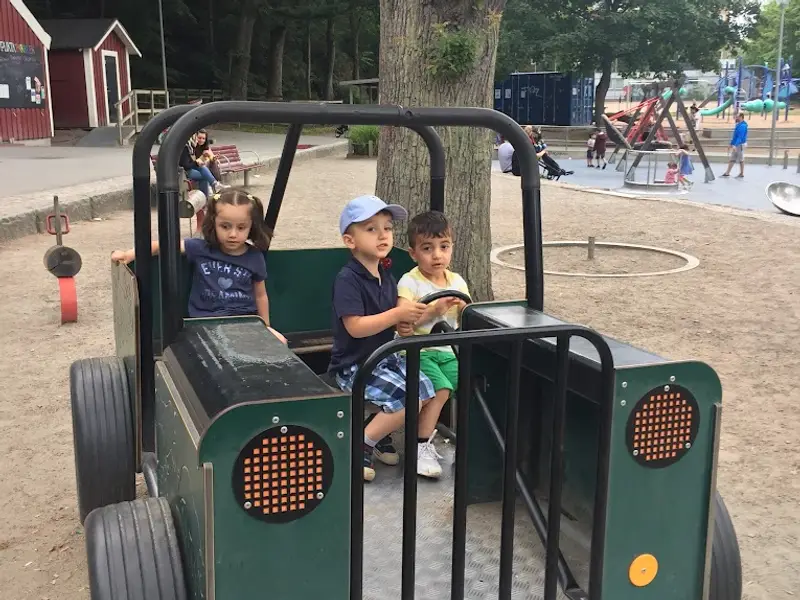 Plikta (lekplats 444)