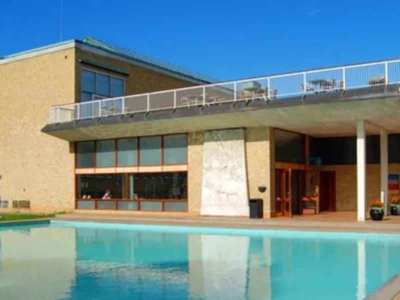 Östergötlands museum