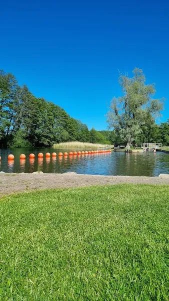 Johannelundsbadet