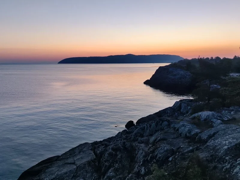 Stora Lunds naturreservat