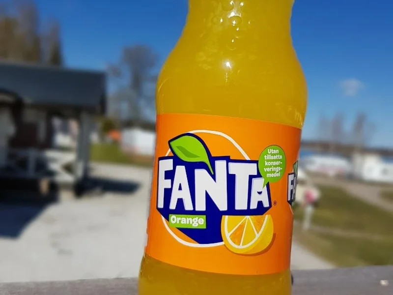 Småängens Bad och Camping