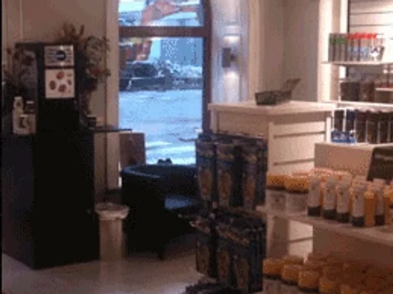 Svava Sko- & Nyckelservice