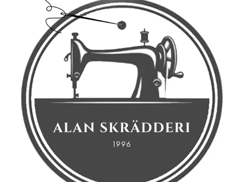Alan Skrädderi & Kemtvätt Gränby