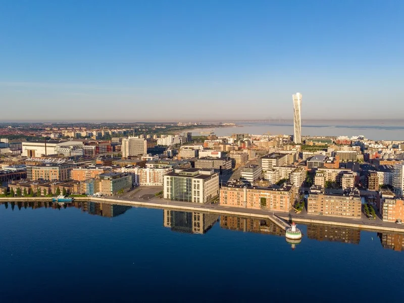 The More Hotel Mazetti