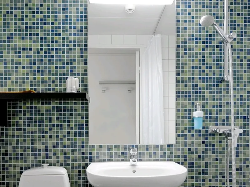 Good Morning+ Malmö