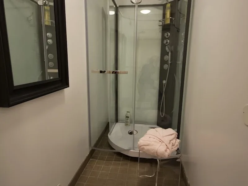 Jönköping Vandrarhem