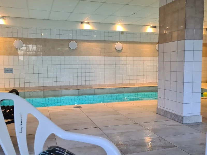 Scandic Linköping Väst