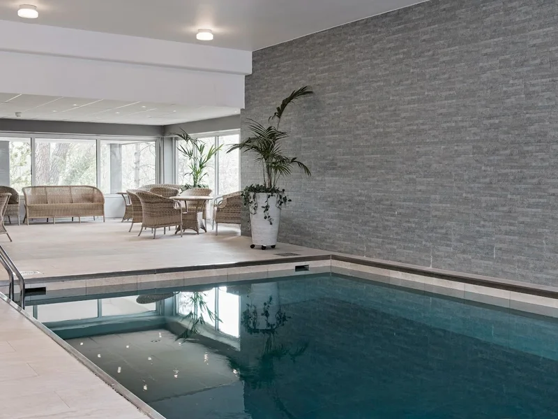 Scandic Norrköping Nord