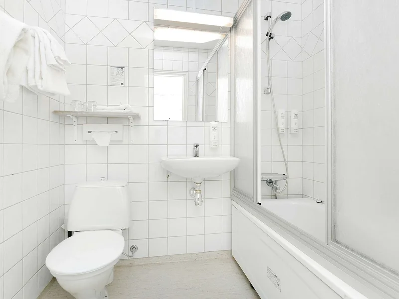 Best Western Princess Hotel