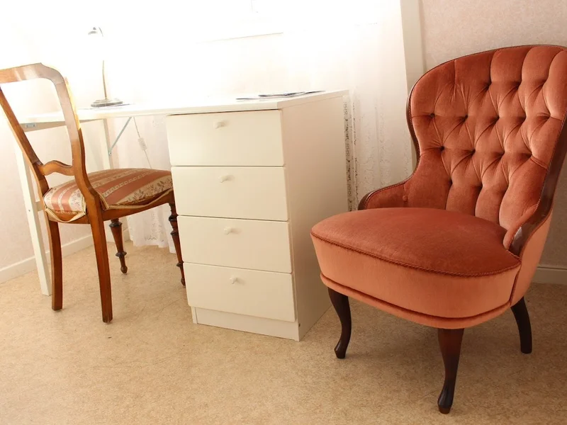 Liljeholmen Herrgård