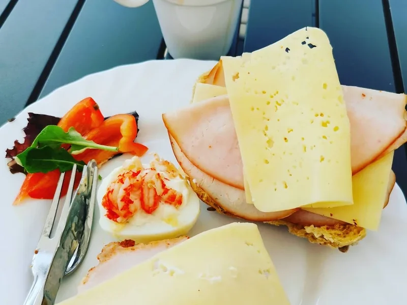 Tylebäck Hotell & Konferens