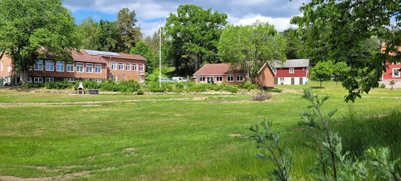 Skeppsgården B&B