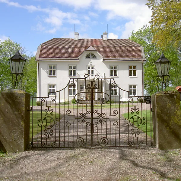 Södra Lund B&B