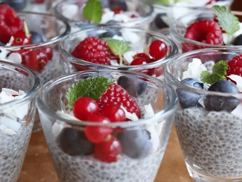 Clarion Collection Hotel Slottsparken