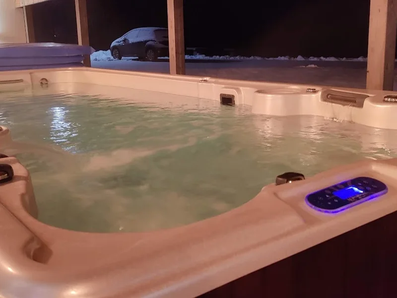 Storgården Kurs & Konferens